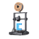 Creality 3D Printer [Ender-3 V3 SE]